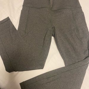 Athleta Salutation Legging